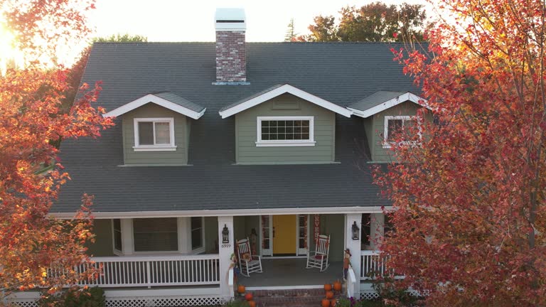 Best Wood Shake Roofing  in Forest City, PA