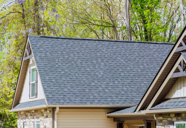 Siding in Forest City, PA