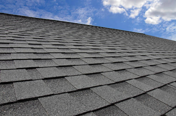  Forest City, PA Roofing Service Pros